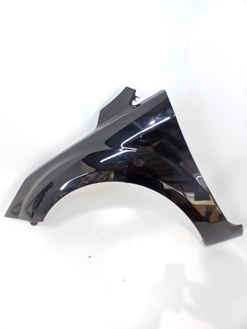 FORD 1521597 Aleta delantera izquierda  comprar en Ponferrada
