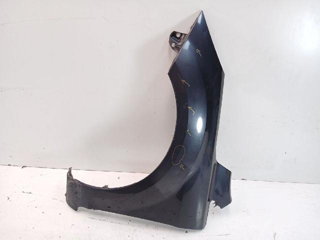 1521597 Aleta delantera izquierda comprar Sevilla