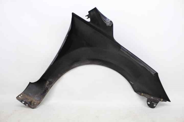 1521597 FORD Aleta delantera izquierda  disponible Vigo
