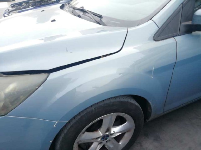 1521597 Ford