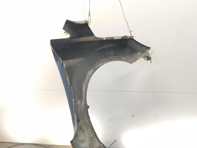FORD 1521597 Aleta delantera izquierda  comprar en Ponferrada