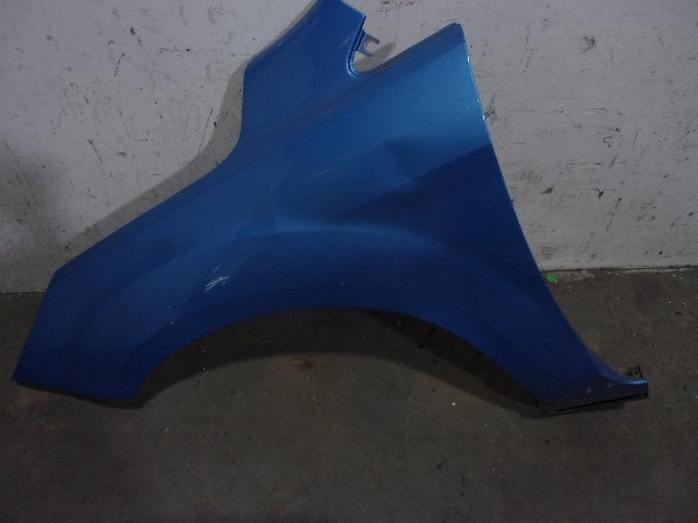 1521597 Ford