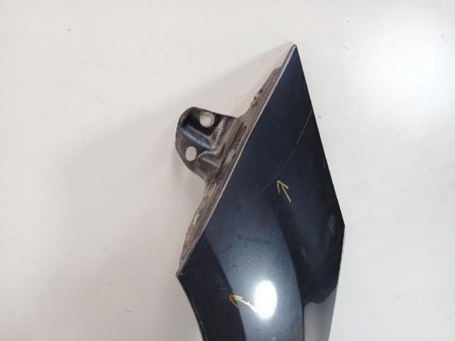 1521597 FORD Aleta delantera izquierda  comprar en Lleida