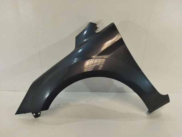FORD 1521597 Aleta delantera izquierda comprar Tarragona