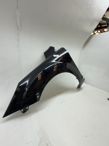 1521597 FORD Aleta delantera izquierda  disponible Vigo