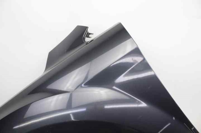 1521597 FORD Aleta delantera izquierda  comprar en Oviedo