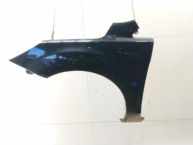 1521597 Ford