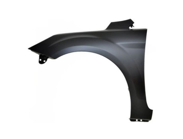FORD 1521597 Aleta delantera izquierda  disponible Valladolid
