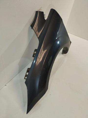 FORD 1521597 Aleta delantera izquierda  en stock Valencia