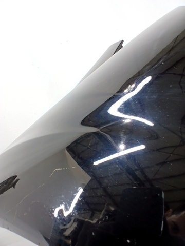 FORD 1521597 Aleta delantera izquierda comprar Pamplona