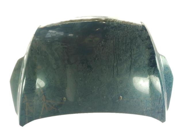 Capot Ford Focus II (CA5)