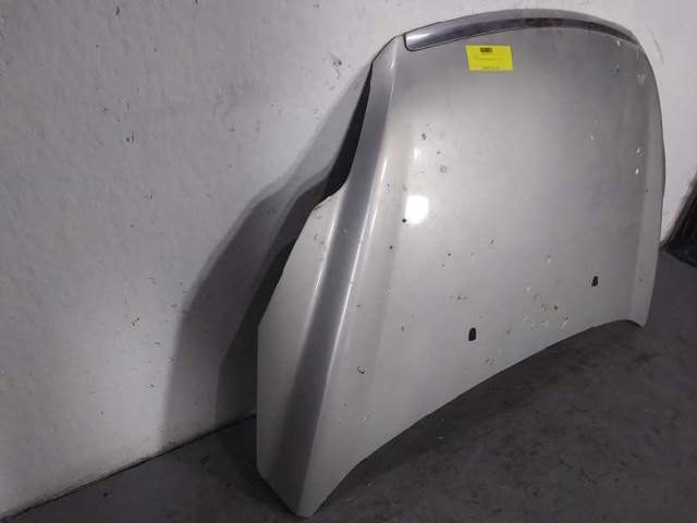 1521601 Capó  disponible Málaga