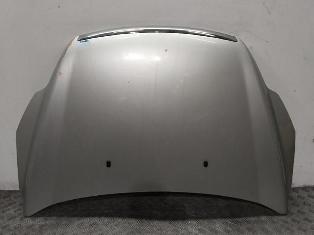 1521601 Ford