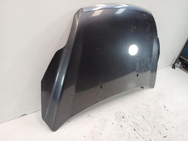 FORD 1521601 Capó comprar Barcelona