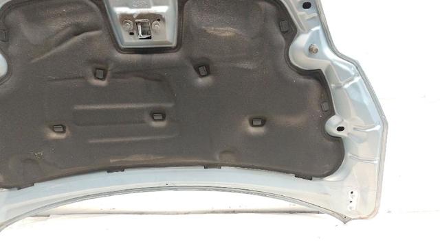 1521601 FORD Capó  en stock Gandía