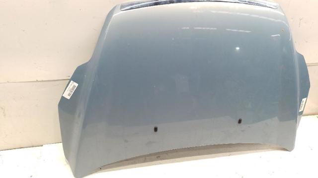 1521601 Capó comprar Sevilla
