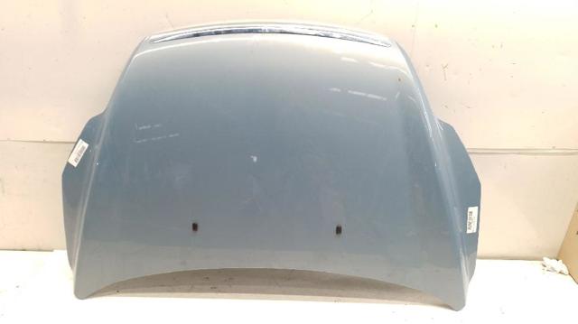 FORD 1521601 Capó  comprar en Albacete