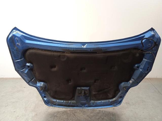 Ford Focus 2 DA, HCP, DP