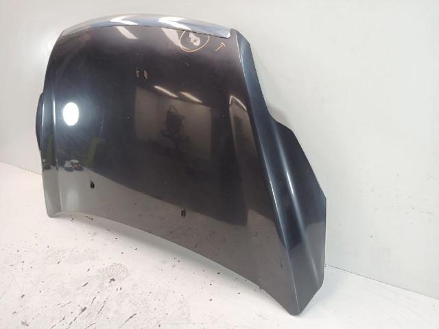 FORD 1521601 Capó  en stock Salamanca