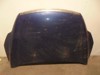 Capot 1521601 FORD