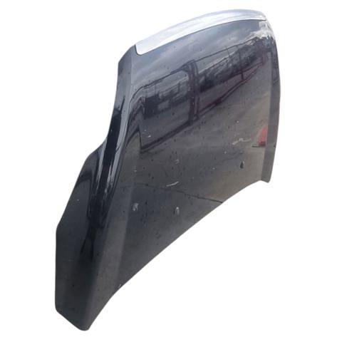 1521601 Ford