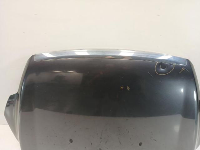 1521601 FORD Capó comprar Bilbao