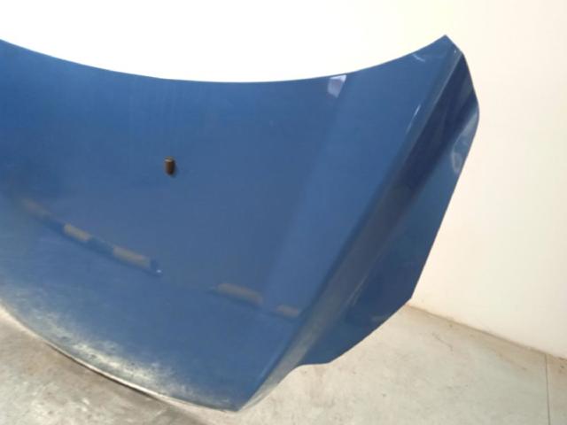 Ford Focus 2 DA, HCP, DP