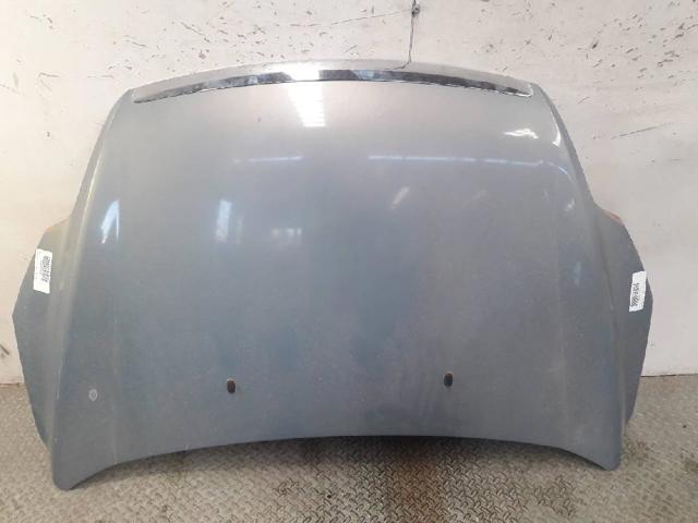 Ford Focus 2 DA, HCP, DP