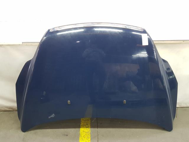 1521601 Ford