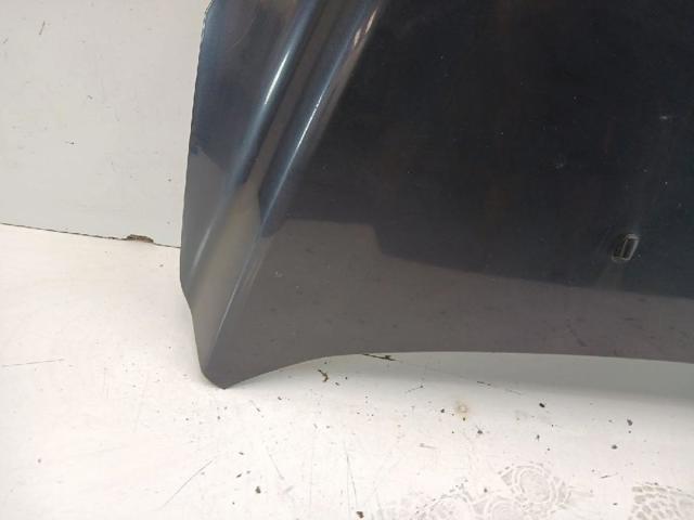1521601 FORD Capó comprar Madrid