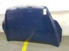 1521601 Ford