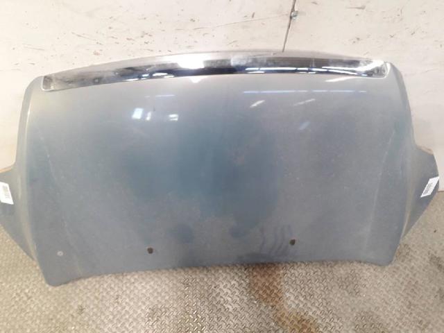 Ford Focus 2 DA, HCP, DP