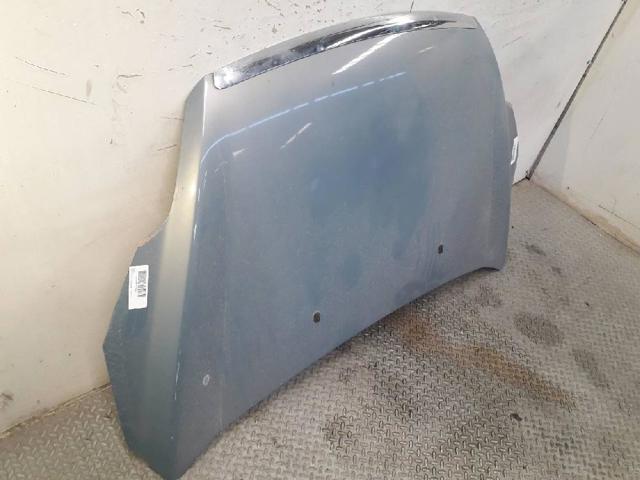 Ford Focus 2 DA, HCP, DP