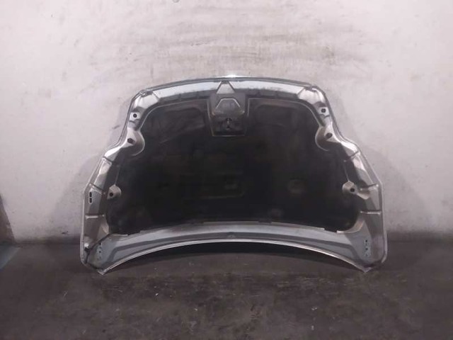 1521601 FORD Capó comprar Madrid