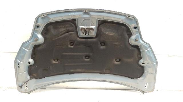 FORD 1521601 Capó  en stock Terrassa