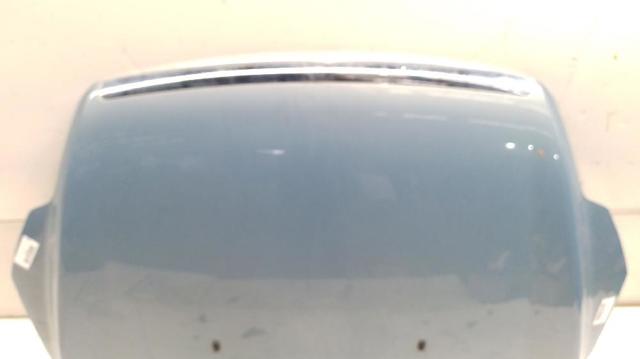FORD 1521601 Capó  en stock Terrassa