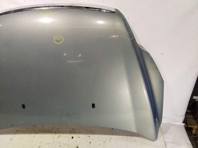 FORD 1521601 Capó  comprar en Albacete