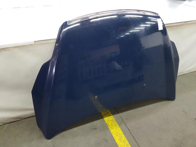 1521601 Ford
