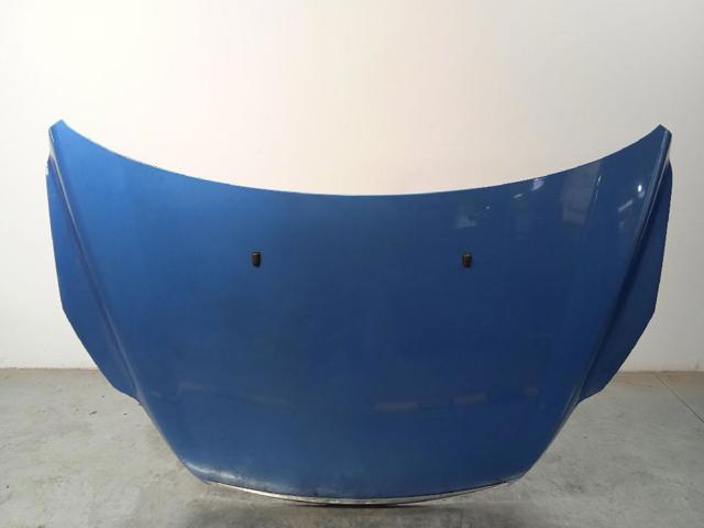 Ford Focus 2 DA, HCP, DP