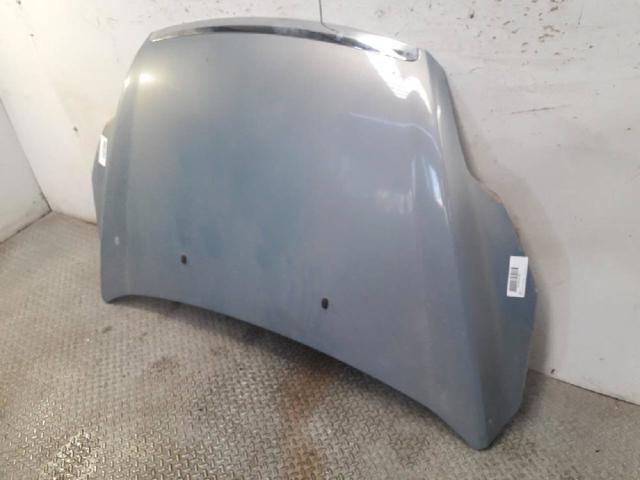 Ford Focus 2 DA, HCP, DP