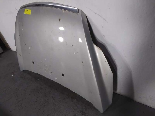 1521601 Capó  comprar en Zaragoza