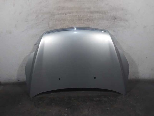 FORD 1521601 Capó  en stock Terrassa