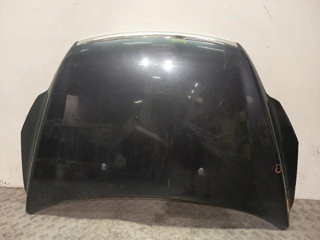 1521601 Ford