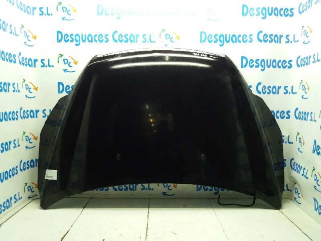 1521601 Ford