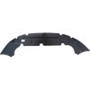 Cubierta, parachoques delantero 1521604 FORD