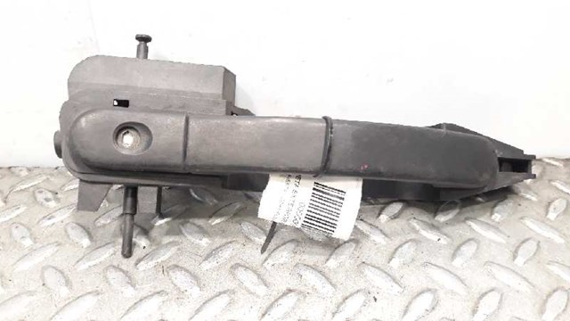 1521631 FORD Manija exterior de puerta delantera  comprar en Lleida
