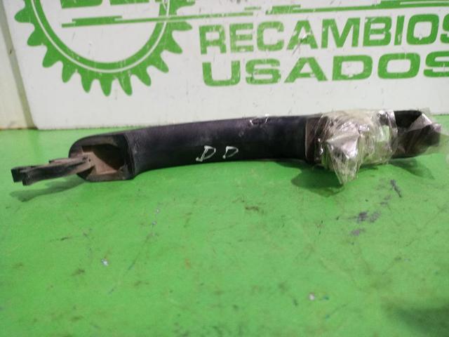 FORD 1521631 Manija exterior de puerta delantera  comprar en Murcia