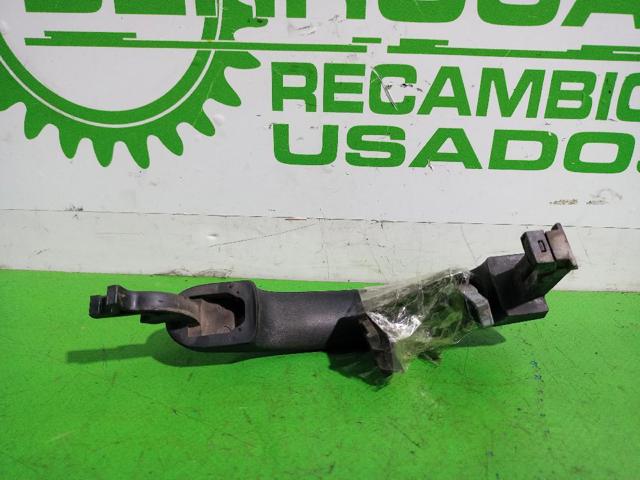 1521631 FORD Manija exterior de puerta delantera  comprar en Jaén