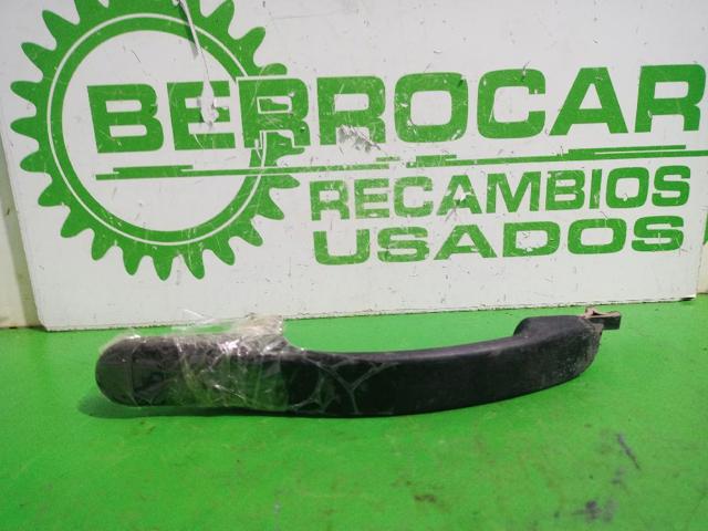 FORD 1521631 Manija exterior de puerta delantera  en stock Valencia