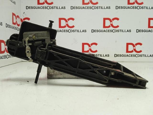 FORD 1521631 Manija exterior de puerta delantera  comprar en Ponferrada